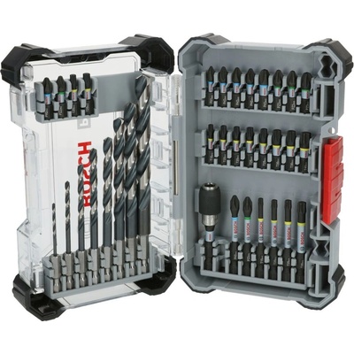 Bosch 2608521U80