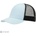 Oakley Chalten forst