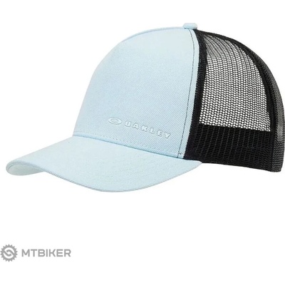 Oakley Chalten forst