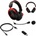 HyperX Cloud II Wireless