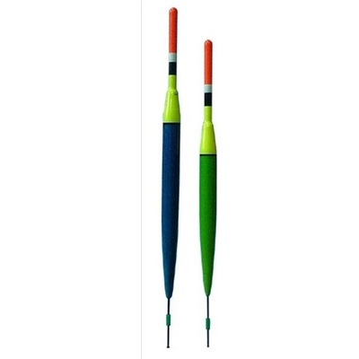 TIM plavák Na Stojaté Vody Pevné Uchytenie 3g 3ks