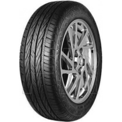 Tracmax X-Privilo H/T 265/60 R18 110H