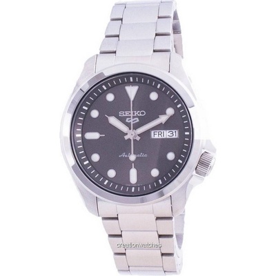 Seiko SRPE51K1