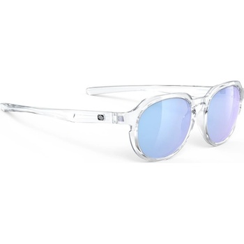 Rudy Project RPSP936896 0000