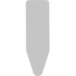 Brabantia Калъф за маса за гладене Brabantia A 90300144, 110x30 см, 2 мм, Металик (90300144)
