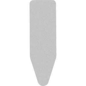Brabantia Калъф за маса за гладене Brabantia A 90300144, 110x30 см, 2 мм, Металик (90300144)