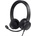 Trust HS-260