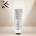 Paul Mitchell SCALP THERAPY CONDITIONER балсам за сух, мазен или чувствителен скалп 250 ml