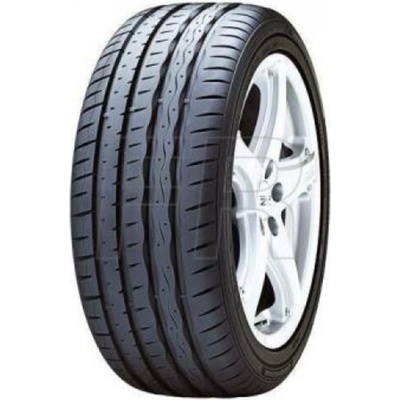 Hankook Ventus S1 Evo K107 215/35 R17 83Y