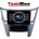 TomiMax 258