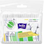 Bella Cotton Клечки за уши 100бр (2835)