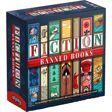 Allplay Fiction