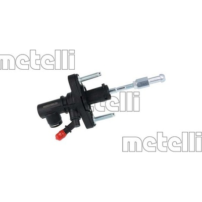 Hlavný spojkový valec METELLI 55-0239 (550239)