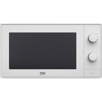 Beko MOC 20100 W