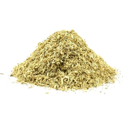 Naturway Kopřiva kořen řezaný 1000 g