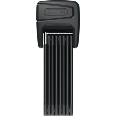 Abus Bordo SmartX 6000A/120 čierny SH