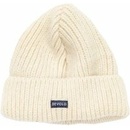 Devold NANSEN čepice Offwhite
