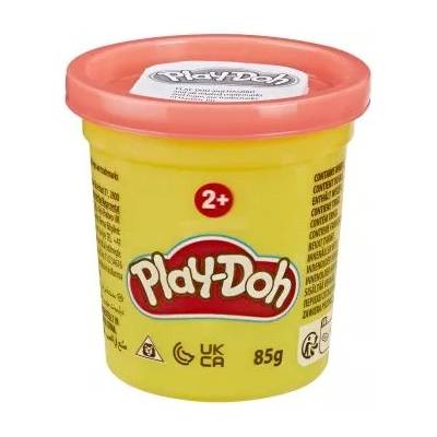 Hasbro Play-Doh: Пластелин в бурканче, 85 грама - няколко