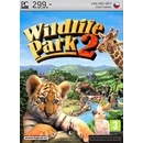 Wildlife Park 2