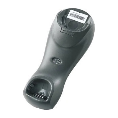 Zebra CR0078-SC10007WR