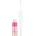 Essence Eye Sparkle! Liquid Eye Liner Sparkle Очна линия 4ml