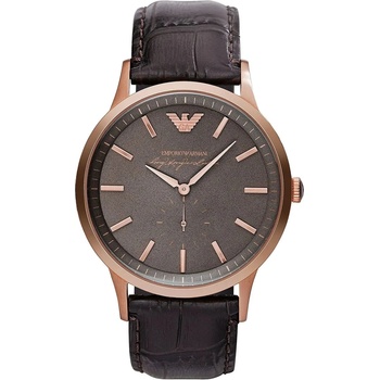 Giorgio Armani AR2469