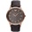 Giorgio Armani AR2469