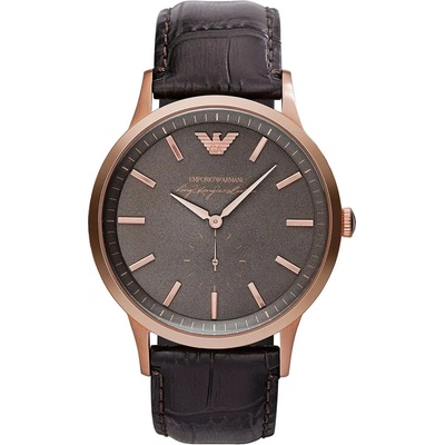 Giorgio Armani AR2469