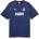 PUMA Тениска Puma Men's T-Shirt - Blue Jewel