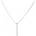 Tommy Hilfiger 2780950 (2780950)