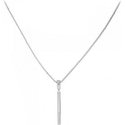 Tommy Hilfiger 2780950 (2780950)