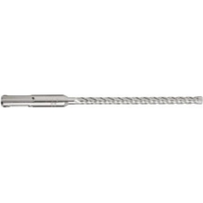 Metabo 626272000