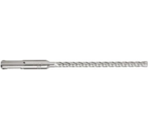 Metabo 626272000