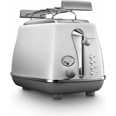 DeLonghi CTOC2103.W