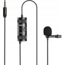 Boya BY-M1 Pro II
