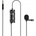 Boya BY-M1 Pro II