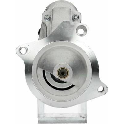Startér BV PSH 220.002.093.000 (220002093000)
