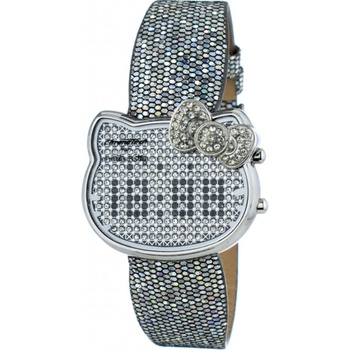 Chronotech CT7104L-02
