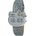 Chronotech CT7104L-02