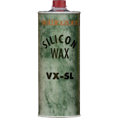 Silikónový vosk VX-SL (750 ml )