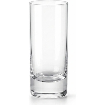 BOHEMIA PRESTIGE BOHEMIA PRESTIGE POHÁR NA LIKÉR 60 ml