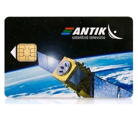 Antik