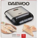 Daewoo DSM 9743