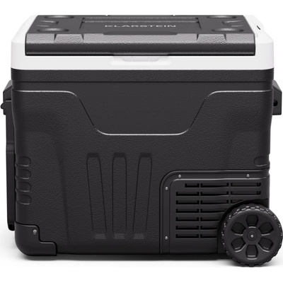 Klarstein PolarForce 50L