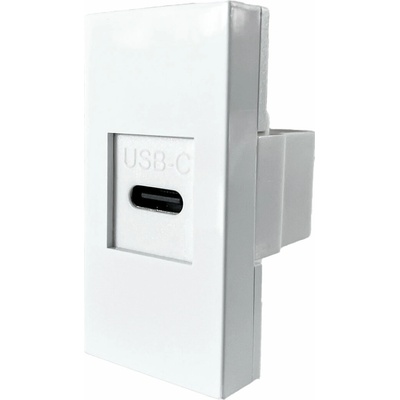 Kopos QD 45X22.5-USB/C HB