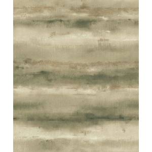 RASCH Влизолинов тапет за стена rasch florentine 481655