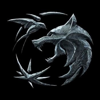 Soundtrack - WITCHER LP