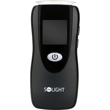 Solight 1T08