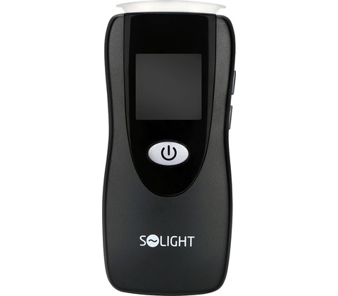 Solight 1T08