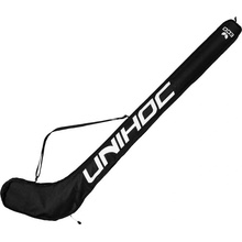 Unihoc Starter ECO SR